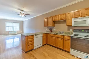 1 Brush Pasture Ln, Portland, CT 06480 - Photo 2