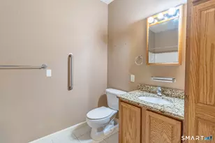 1 Brush Pasture Ln, Portland, CT 06480 - Photo 8