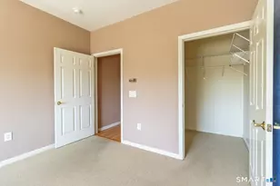 1 Brush Pasture Ln, Portland, CT 06480 - Photo 12