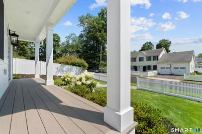 15 Barton Road, Fairfield, CT 06824 - Photo 2