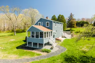 36 Jeremy Hill Rd, North Stonington, CT 06359 - Photo 2
