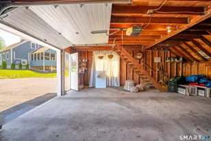 36 Jeremy Hill Rd, North Stonington, CT 06359 - Photo 12