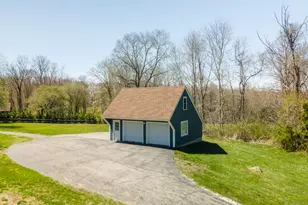 36 Jeremy Hill Rd, North Stonington, CT 06359 - Photo 10