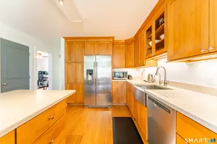 36 Jeremy Hill Rd, North Stonington, CT 06359 - Photo 24