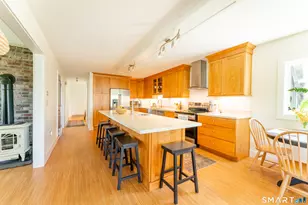 36 Jeremy Hill Rd, North Stonington, CT 06359 - Photo 22