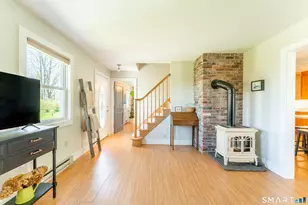 36 Jeremy Hill Rd, North Stonington, CT 06359 - Photo 18