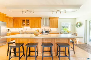 36 Jeremy Hill Rd, North Stonington, CT 06359 - Photo 20