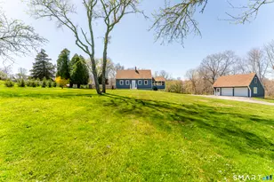 36 Jeremy Hill Rd, North Stonington, CT 06359 - Photo 8