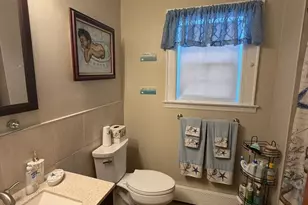 56 Tredeau St, Hartford, CT 06114 - Photo 8