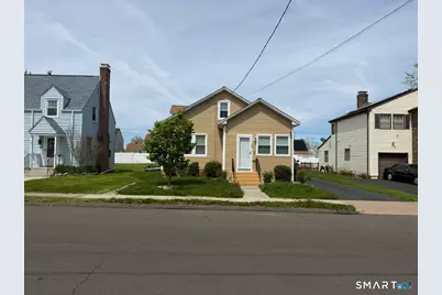 56 Tredeau Street, Hartford, CT 06114 - Photo 2