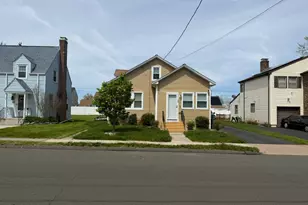 56 Tredeau St, Hartford, CT 06114 - Photo 2