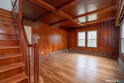 133 Lake Hayward Road, Colchester, CT 06415 - Photo 12