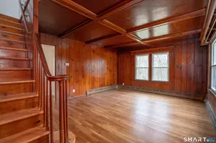 133 Lake Hayward Rd, Colchester, CT 06415 - Photo 12