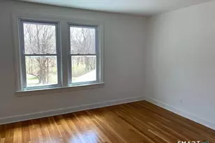 133 Lake Hayward Rd, Colchester, CT 06415 - Photo 10