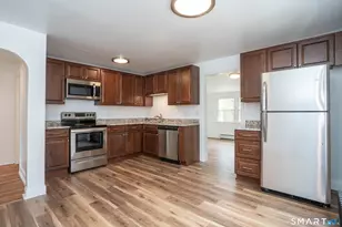 133 Lake Hayward Rd, Colchester, CT 06415 - Photo 14