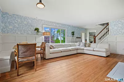 39 North Main Street, Sharon, CT 06069 - Photo 4