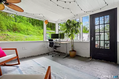 39 North Main Street, Sharon, CT 06069 - Photo 28