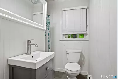 39 North Main Street, Sharon, CT 06069 - Photo 12