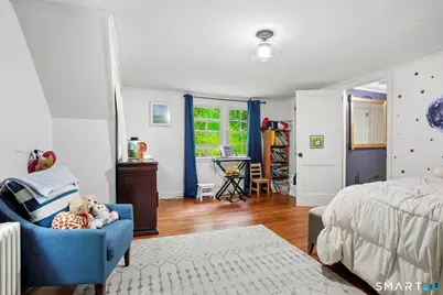 39 North Main Street, Sharon, CT 06069 - Photo 18