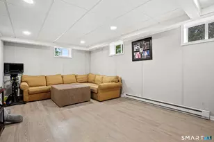 39 N Main St, Sharon, CT 06069 - Photo 22