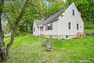 39 North Main Street, Sharon, CT 06069 - Photo 1