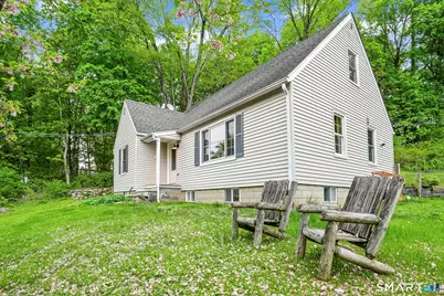 39 North Main Street, Sharon, CT 06069 - Photo 32