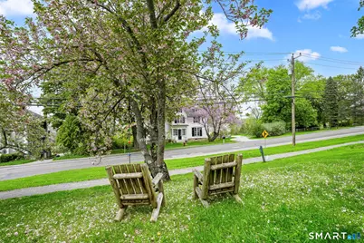 39 North Main Street, Sharon, CT 06069 - Photo 28