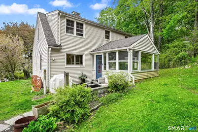 39 North Main Street, Sharon, CT 06069 - Photo 30