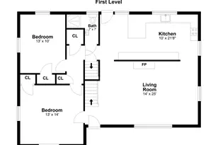 39 N Main St, Sharon, CT 06069 - Photo 34