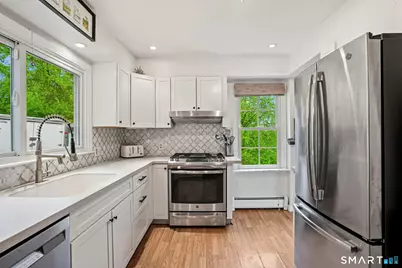 39 North Main Street, Sharon, CT 06069 - Photo 10