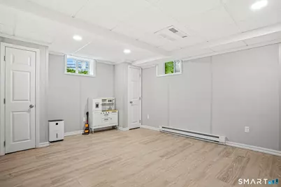 39 North Main Street, Sharon, CT 06069 - Photo 24