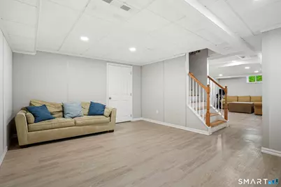 39 North Main Street, Sharon, CT 06069 - Photo 24