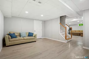 39 N Main St, Sharon, CT 06069 - Photo 24