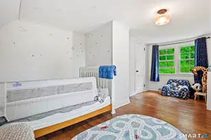 39 N Main St, Sharon, CT 06069 - Photo 20