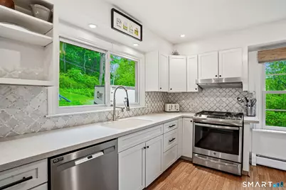 39 North Main Street, Sharon, CT 06069 - Photo 6