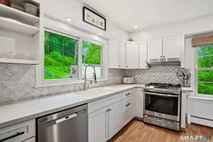 39 N Main St, Sharon, CT 06069 - Photo 6