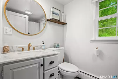 39 North Main Street, Sharon, CT 06069 - Photo 16