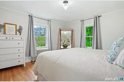 39 North Main Street, Sharon, CT 06069 - Photo 14