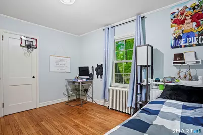 39 North Main Street, Sharon, CT 06069 - Photo 16