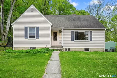 39 North Main Street, Sharon, CT 06069 - Photo 2
