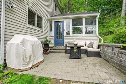 39 North Main Street, Sharon, CT 06069 - Photo 30