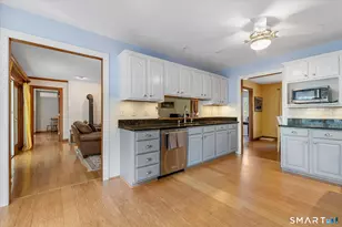 74 Taft Pond Rd, Pomfret, CT 06259 - Photo 18