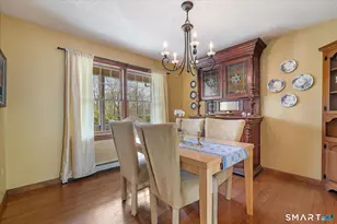 74 Taft Pond Rd, Pomfret, CT 06259 - Photo 22