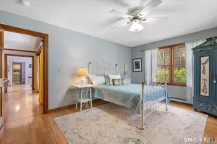 74 Taft Pond Rd, Pomfret, CT 06259 - Photo 26