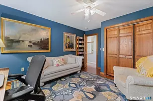 74 Taft Pond Rd, Pomfret, CT 06259 - Photo 24