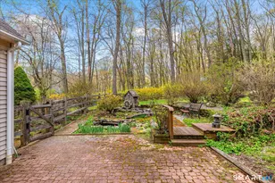 74 Taft Pond Rd, Pomfret, CT 06259 - Photo 6