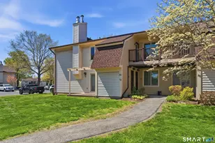 80 Little Oak Ln, Rocky Hill, CT 06067 - Photo 1