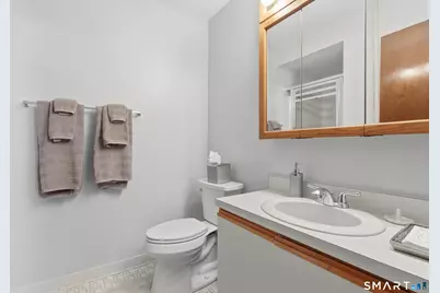 80 Little Oak Lane #80, Rocky Hill, CT 06067 - Photo 16