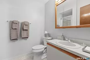 80 Little Oak Ln, Rocky Hill, CT 06067 - Photo 16