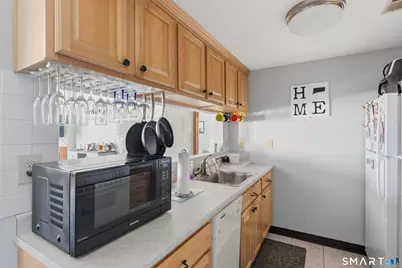 80 Little Oak Lane #80, Rocky Hill, CT 06067 - Photo 10